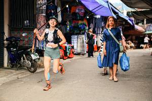 BIB: 
                            <button type="button" onclick="openModal(25510901)" class="btn btn-primary btn-sm float-right btn-popup" data-toggle="modal" data-target=".modal-high-quality">
                        <i class="fas fa-shopping-cart"></i> Add to Cart
                    </button>
                                            <button type="button" onclick="isThisMe(25510901, true)" class="btn btn-success btn-sm float-right btn-popup btn-isme hidden" data-toggle="tooltip" data-placement="bottom" title="นี่คือรูปของคุณใช่ไหม คลิกที่นี่เพื่อเอาเข้าอัลบั้ม">
                        <i class="fas fa-plus"></i> Add to album
                    </button>
                    <button type="button" onclick="isThisMe(25510901, false)" class="btn btn-warning btn-sm float-right btn-popup btn-isnotme hidden">
                        <i class="fas fa-ban"></i> Remove from album
                    </button>